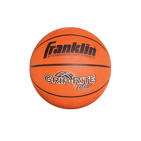 Franklin Sports Franklin B6 Basketball 7152
